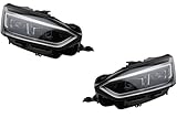 Luz de coche, faros de coche, faros de coche, homologados tipo E, iluminación de vehículo, luz delantera, luz frontal, faro delantero, faro delantero, faro delantero, cristal de faro principal, faro principal, faro principal, lámpara principal, lámpara de cabeza, lámpara de cabeza, luz de cabeza, luz de cabeza, luz de cabeza, luz de coche, luz de coche, luz diurna, luz diurna