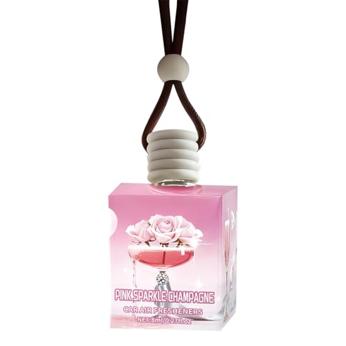 J[ tOX GA tbVi[,A}fR[V - ԗp,ԓAgbNAԁAԗAԊ֘AAƒAoX[AAj