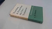 Teaching and Preaching the New Testament B0000CLO27 Book Cover