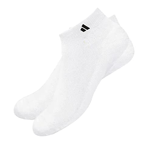 Image of SJeware Women's Polyester Men And Solid Ankle Length Socks (Pack Of 5) SJW-2016, Multicolour