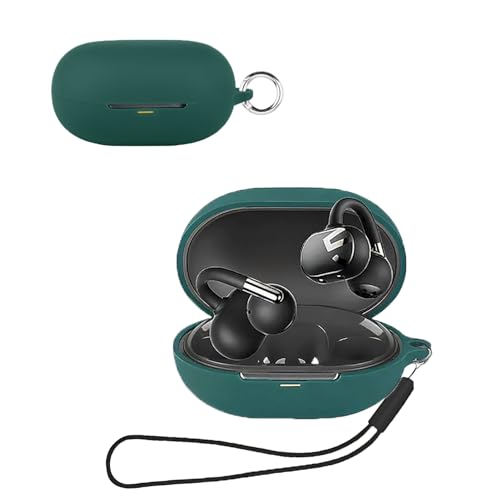 For SOUNDPEATS Clip1 P[X یJo[yCelesaiqz VRP[X[d\ Sʕی h~ LYh~ ϏՌ ho h y [iO[j