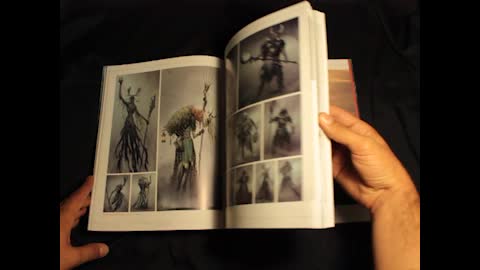 ゴッドオブオーIIIアートブック ゴッドオブオーIIIアートブック ゴッドオブオーIIIアートブック