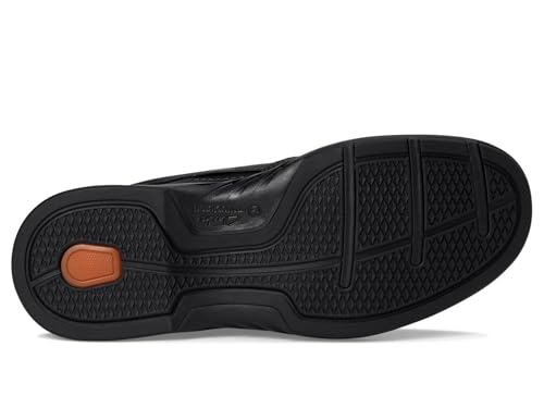 Image of Clarks Mens Un Briley Step