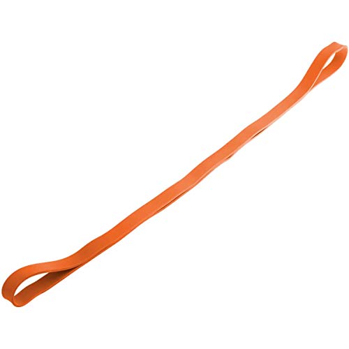 Image of Lifeline Super Bands