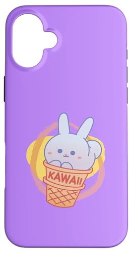 ETM ETM ACXN[ R[ JCC 킢 ʔ X}zP[X iPhone 16 Plus p