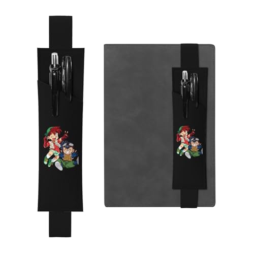 Z탌bc&S[!! M܂̃ubN}[N X |[` {p̃yz_[  ubN}[J[ Lkoht Mz_[ yP[X PvcU[  G h~ y wp pi ^т jp