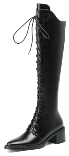 [CHICULL] `J fB[X Ou[c v [XAbvu[c q[ ҂ݏグu[c WbL[u[c ӂ͂ TChWbp {v U[ j[nCu[c vC EFX^u[c H~ n C ubN 22.5 cm