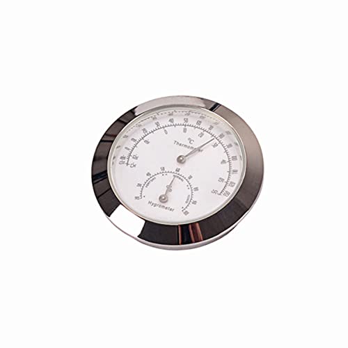 ROMISBABA �o�C�I�����p�ی^�����v ���^���t���[���̗p �R���p�N�g�݌v �y��P�[�X�p ���v �؎� �ێ��Ή� ���� ���O ���Ή�