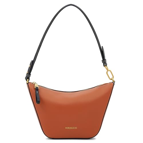 Image of Miraggio Alina Shoulder Bag For Women Stylish