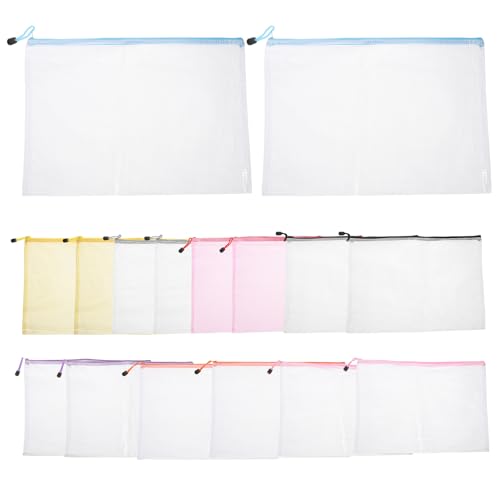 UTHCLO 16 t@CobO bV|[` h Wbp[ ސ WJ e ItBX wZp ގ[P[X