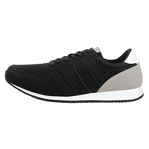 Image of Red Tape Men Sneakers