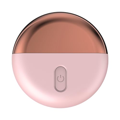 Domezen dC p p | dC XN[p[,yfBLAt@C,jp yfBLA  pPA T ƒp tbgXp