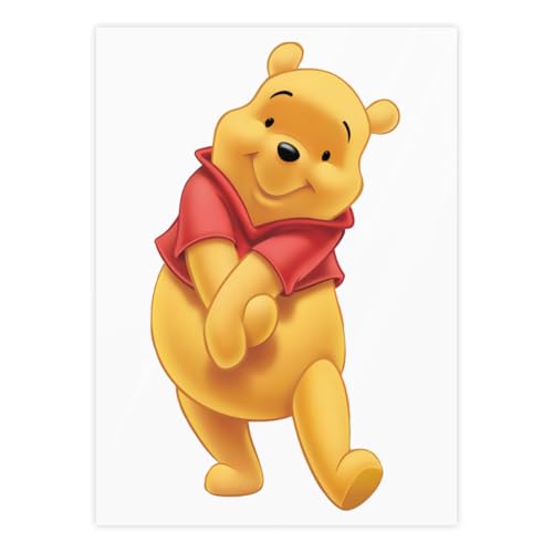 XebJ[ ܂̃v[ ObY NX^XebJ[ X hV[  DIY 