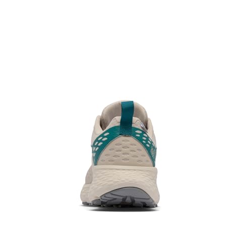 Image of Columbia Men Outdry Konos TRS Waterproof Hiking & Trekking Shoes
