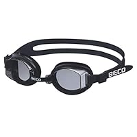 Gafas De Natación SPURT MIRROR
