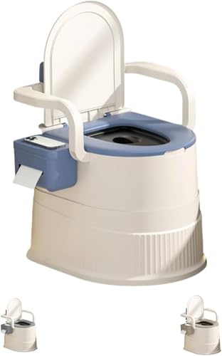 p|[^ugCȈՃgC |[^ugCp 肷t lDw҂ɂ֗ S  gC gуgC OgCQ Ԏgp\ p|[^ugCxbh ݃gCh ȈՃgCЊQp p[^gC 