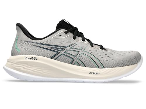Image of ASICS Mens Gel-Cumulus 26 Running Shoes