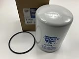 Compatible With Carquest 84408 Hydraulic Filter - Replaces 59879247, 57408, 3I1744, 3I1966