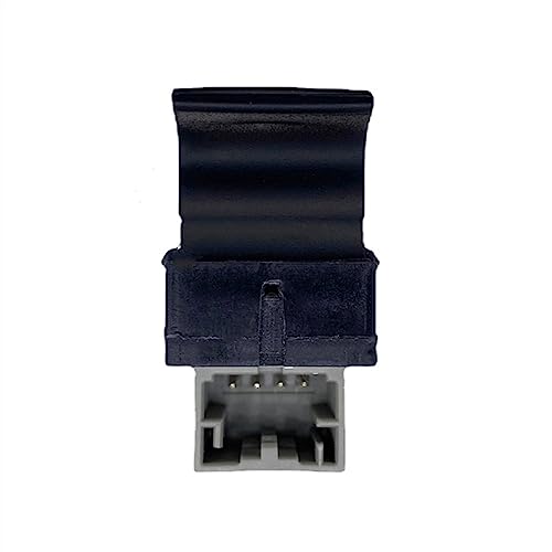 Commande lève-vitre pour VW Transporter T5 T6 aérer l'habitacle confortablement sur la route - 3