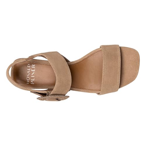 Image of Donald J Pliner Women's Mobie