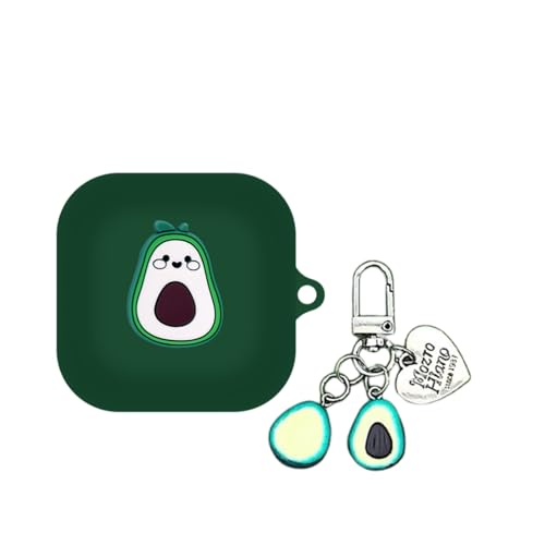 JUNENTER SHOKZ OpenFit Air(2024)�I�[�v���C���[�Ή����킢���P�[�X�A�\�t�g�V���R��������A�j���ϏՌ��ی�J�o�[�A�q���pOpenFit Air�C���z���p