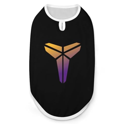 �R�[�r�[�u���C�A���g �� �ĕ� ���Ȃ� �y�b�g�E�F�A ������� ���� �L�� �ʋC�� �x�X�g ���E�ȒP �����іh�~ �M���Ǒ΍� �y�b�g�p�i ���U�� �t��