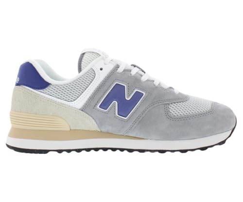 Image of New Balance Unisex-Adult U574v1
