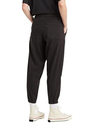 Levi's Women's Off Duty Jogger3