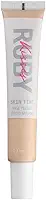 Ruby Kisses Skin Tint Base Fluida Efeito Natural Cor 105 -