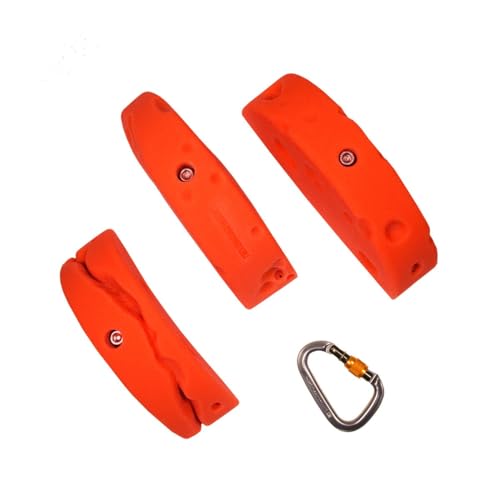 Nicros UNHRAB 6 lbs Crest Set B