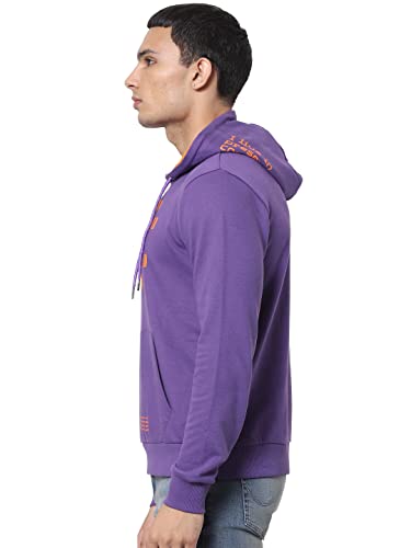 Image of JACK & JONES Men Pullover Sweater