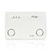 Skylink AA-433W Wireless Back-Up/ Secondary Security Burglar Alarm Accessory for SC Series & AAA+ Systems.