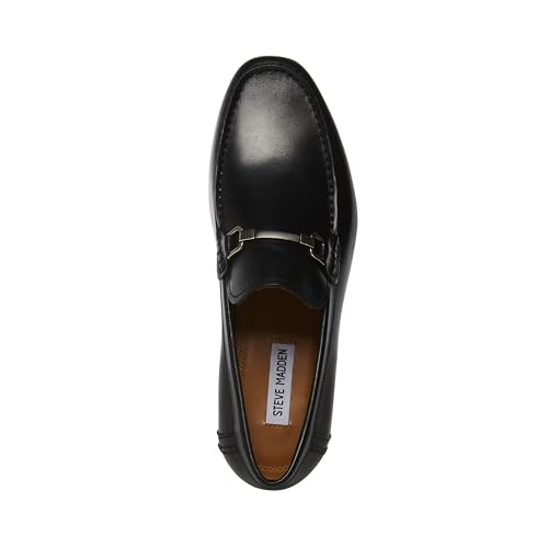 Image of Steve Madden Men's Privacy