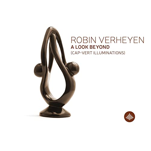 Look Beyond (Cap Vert Illuminations)