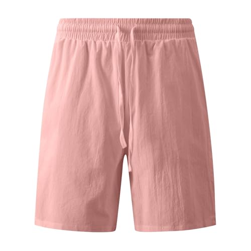 Jogging set shirts short pants de sport léger et confortable - 3