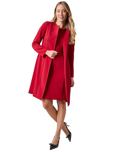 Robe Anne Klein Fit and Flare idéale pour vos soirées d'été