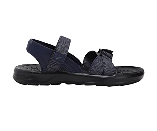 Image of Puma Men Stance X2 Sandal