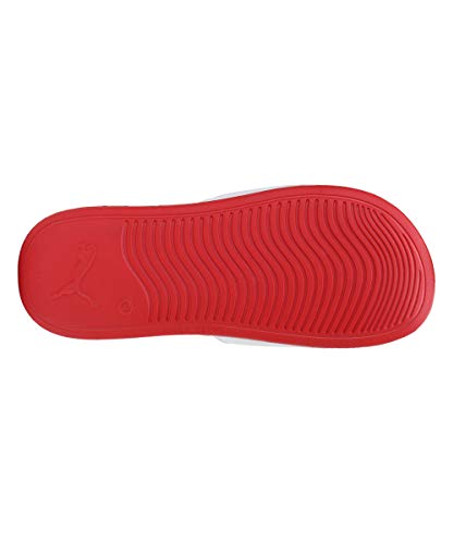 Image of PUMA Men's Rebound Layup Sneaker