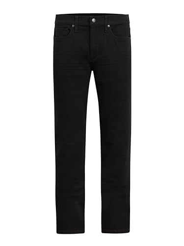 Image of JOE'S JEANS The Classic in Doheny