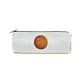 Pencil Bag Material: Twillbindung + Perlbaumwolle