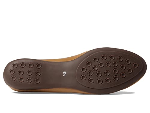 Image of Marc Joseph New York Womens Peters Street Flat