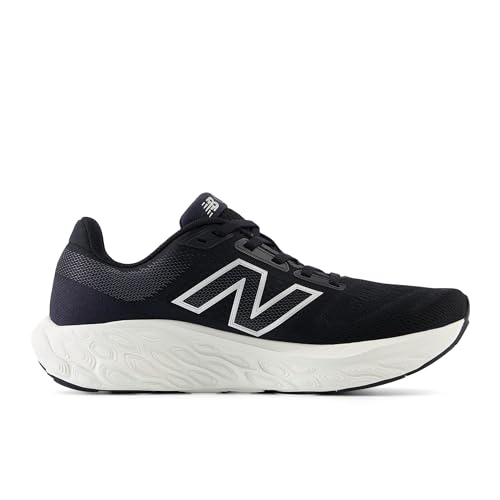 Image of New Balance Women 880v14 Running Shoes