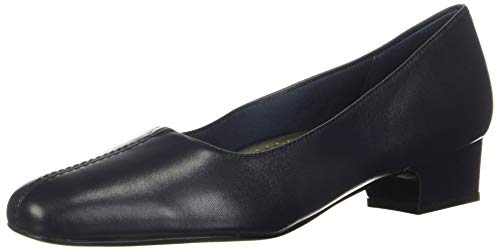 Image of Trotters Womens Doris
