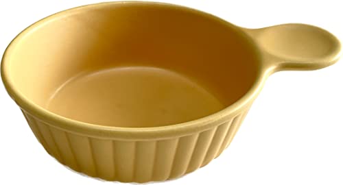 ݂̂ O^M ok ΑΉ ϔM   15cm 500cc CG[