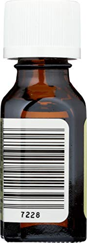 Aceite Esencial Aura Cacia Árbol de Té 0.50 oz miniatura 2