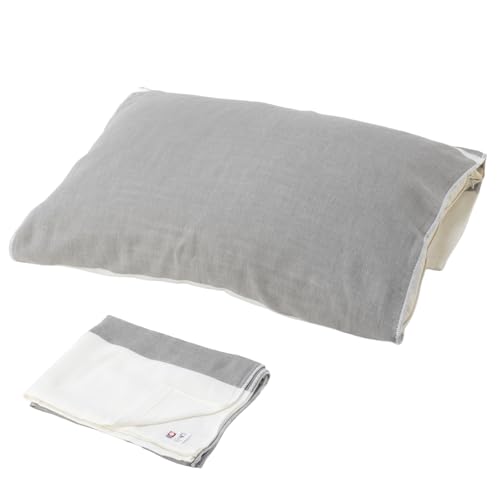 gbvt@Ng[ ܂}LR O^Cv Jo[    ^ Rbg100%  K[[ {  z Mtg v[g O[