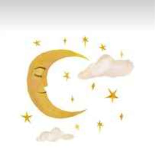 Dobranoc, papa #4 - "Woodstockowa inicjatywa - gdzie moje trampki?" (1/2)