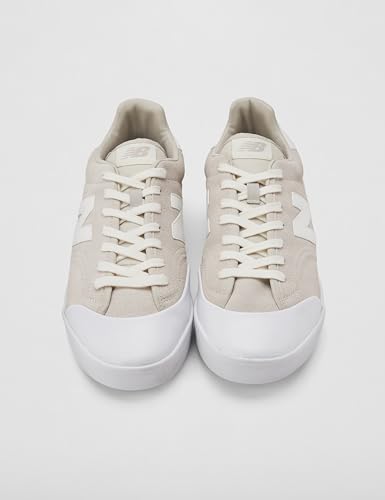 Image of New Balance Unisex-Adult BB100 Sneaker