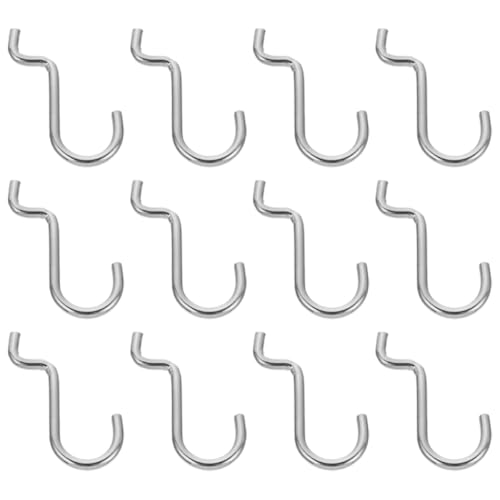 COHEALI yO{[hItbN 12Zbg ݌v ω׏dS yO{[hA^b`g X[p[ K[Wp݂艺tbN