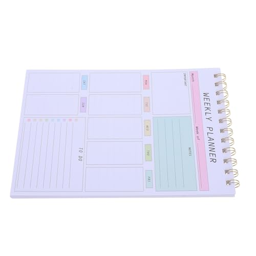 Housoutil TԌv惁 vjOpbh XpC ؂ tȂ EB[N[vi[ tp bX ϋv̂鎆 CAEgΉ  XPW[Ǘ wZ d Ɨp